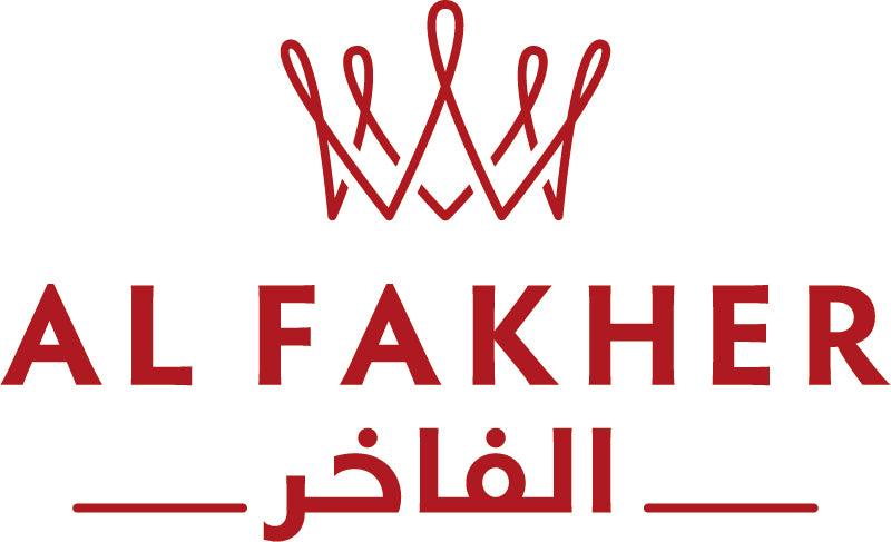 Al Fakher Shisha Flavours - Shisha Shop
