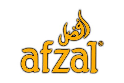 Afzal Shisha Flavours - Shisha Shop