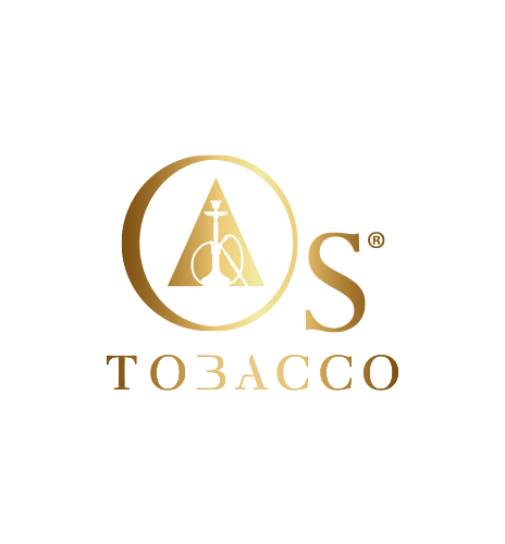 O's Tobacco - Shisha Shop
