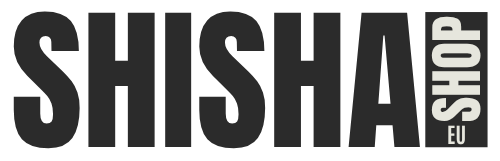 Shish_shop_EU_shisha_flavours