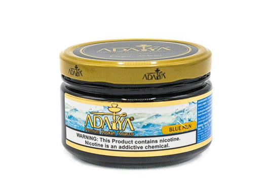 Adalya Blue Melon Shisha Flavour | Hookah Molasses - Molasses - Shisha Shop