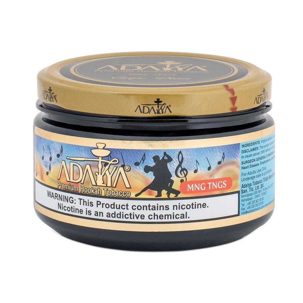 Adalya Mango Tango Shisha Flavour | Hookah Molasses - Molasses - Shisha Shop