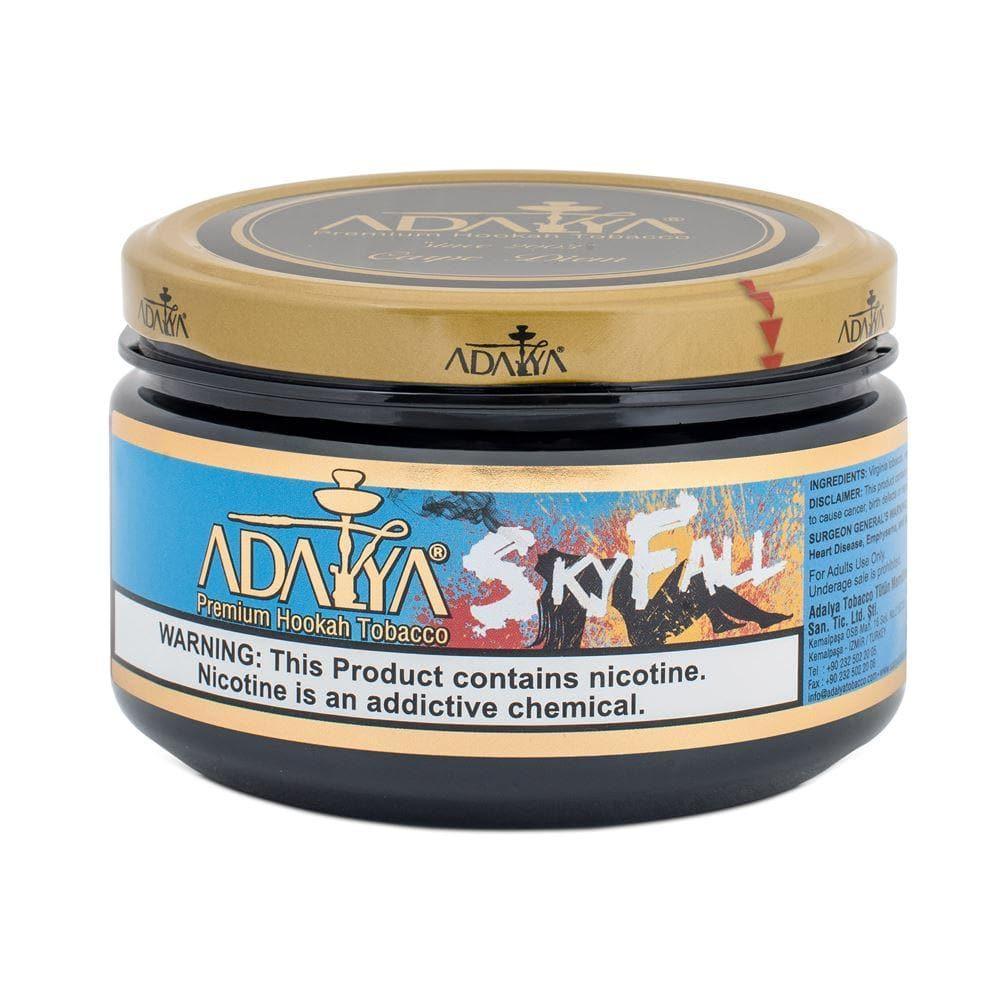 Adalya Skyfall Shisha Flavour | Hookah Molasses - Molasses - Shisha Shop